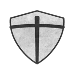 Teutonic Templar Order emblem